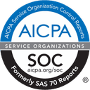 SOC 2 Type II Certified