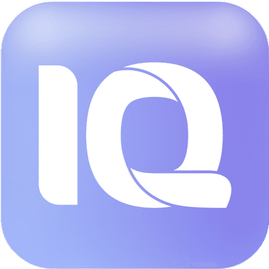 Conversion IQ Logo