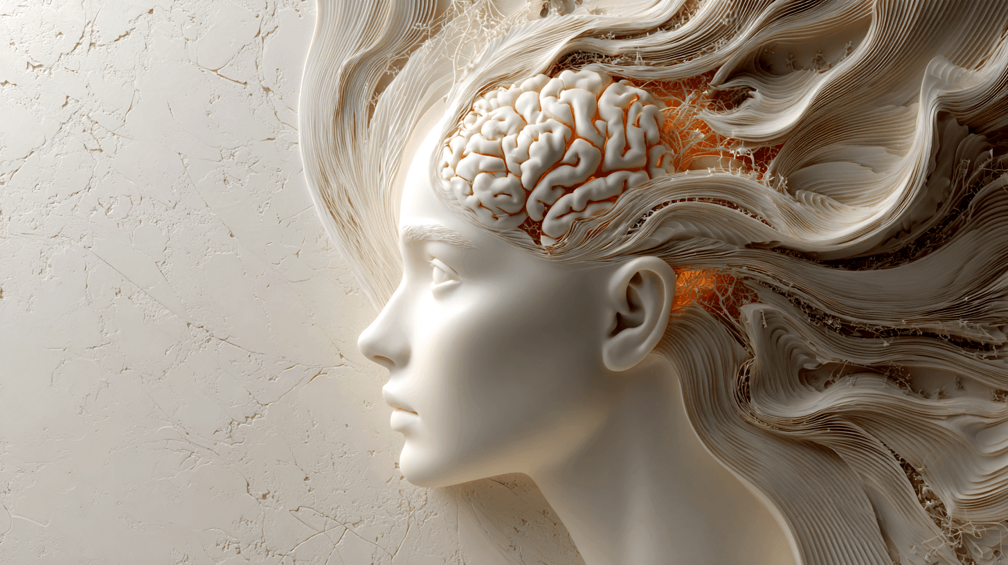 The Hidden Costs of Unmanaged Social Media Comments: A Business Owner’s Perspective