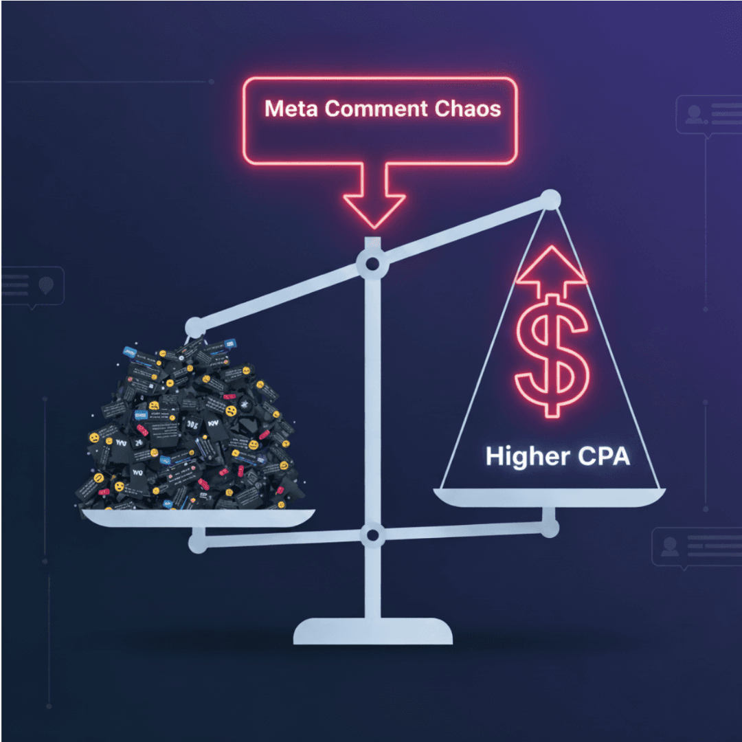 Advanced AI Moderation for Proactive Brand Protection Online
